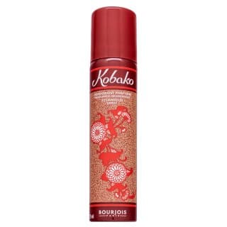 Kobako deospray dla kobiet