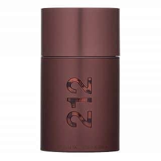 212 Sexy for Men woda toaletowa dla mężczyzn