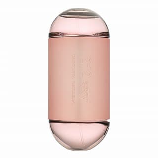 212 Sexy woda perfumowana dla kobiet