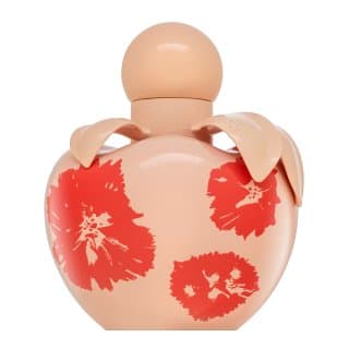 Nina Fleur woda toaletowa dla kobiet