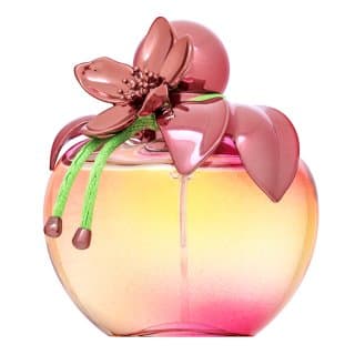 Nina Illusion woda perfumowana dla kobiet