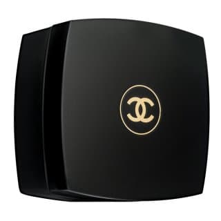 Coco Noir krem do ciała dla kobiet