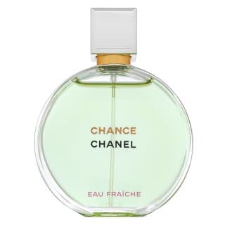 Chance Eau Fraiche woda perfumowana dla kobiet