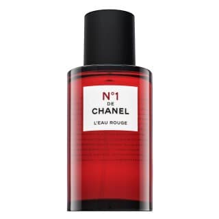 N°1 de Chanel L'Eau Rouge spray do ciała dla kobiet