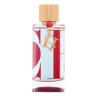 CH L'Eau woda toaletowa dla kobiet