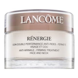 Rénergie krem na dzień Anti-Wrinkle Firming Treatment