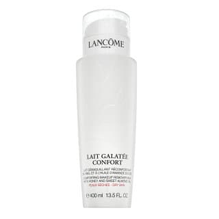 Galatée Confort mleczko oczyszczające Comforting Cleansing Milk