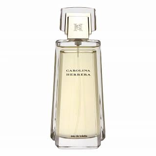 Carolina Herrera woda toaletowa dla kobiet