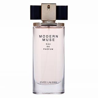 Modern Muse woda perfumowana dla kobiet