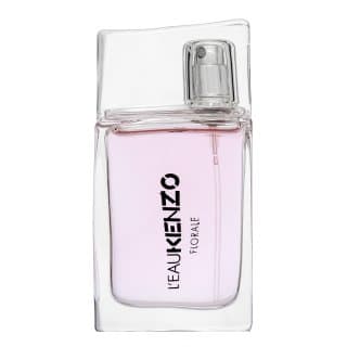 L'Eau Kenzo Pour Femme Florale woda toaletowa dla kobiet