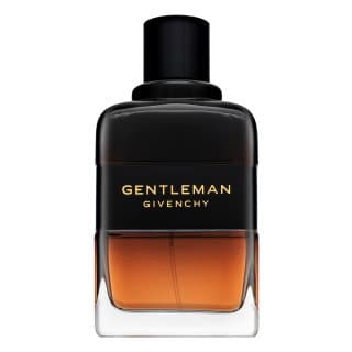 Gentleman Givenchy Réserve Privée woda perfumowana dla mężczyzn