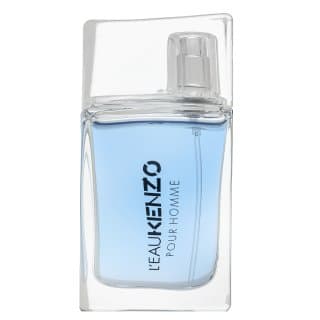 L'Eau Kenzo Pour Homme woda toaletowa dla mężczyzn