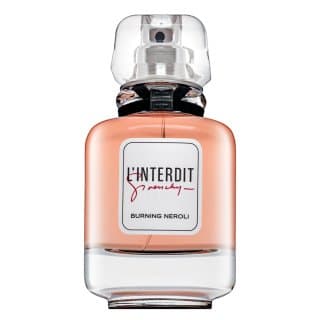 L'Interdit Burning Neroli woda perfumowana dla kobiet