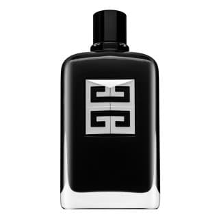 Gentleman Society woda perfumowana dla mężczyzn