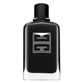 Gentleman Society Extreme woda perfumowana dla mężczyzn