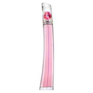 Flower By Kenzo Cherry Poppy woda perfumowana dla kobiet