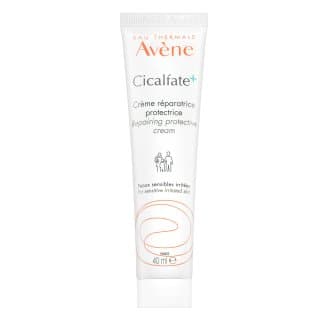 Cicalfate+ krem ochronny Repairing Protective Cream