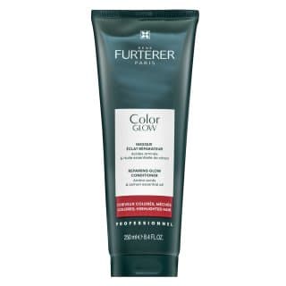 Color Glow Repairing Glow Conditioner odżywka do włosów farbowanych i z pasemkami