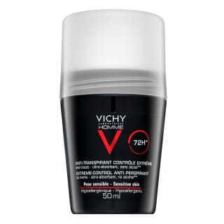 Homme dezodorant 72H Extreme-Control Anti Perspirant