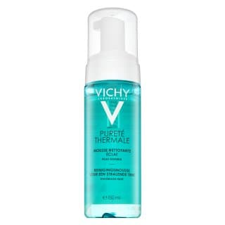 Pureté Thermale pianka czyszcząca Cleansing Foam Radiance Revealer