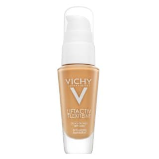 Liftactiv Flexiteint podkład w płynie z formułą przeciwzmarszczkową 15 Opal