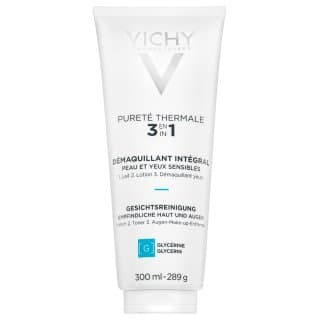 Pureté Thermale balsam oczyszczający 3 in 1 One Step Cleanser