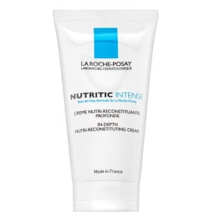 Nutritic odżywczy krem Intense Cream