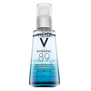 Minéral 89 Hyaluron Booster serum termalne do wszystkich typów skóry