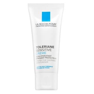 Toleriane krem ochronny Sensitive Créme