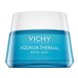 Aqualia Thermal krem nawilżający Rich Cream