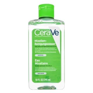 płyn micelarny do demakijażu Micellar Cleansing Water
