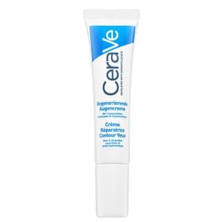 krem liftingujący skórę wokół oczu Eye Repair Cream