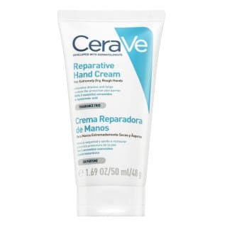 krem do rąk Reparative Hand Cream