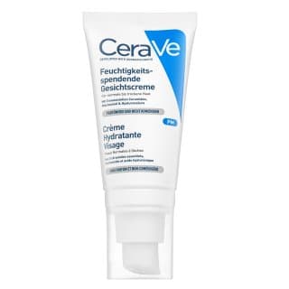 krem do twarzy Facial Moisturising Lotion