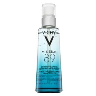 Minéral 89 serum termalne Hyaluron Booster