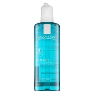 Effaclar oczyszczający żel do twarzy Micro Peeling Gel