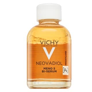 Neovadiol serum Meno 5 Bi-Serum