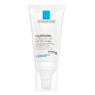 Toleriane Rosaliac krem nawilżający AR Moisturiser SPF30