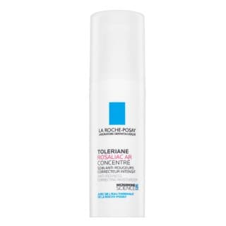 Toleriane krem kojący Rosaliac AR Concentrate
