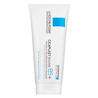 Cicaplast łagodząca emulsja Baume B5+