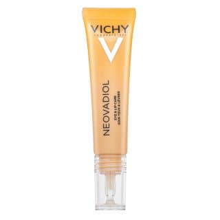 Neovadiol liftingujące serum do twarzy GF Eye and Lip Contours Cream