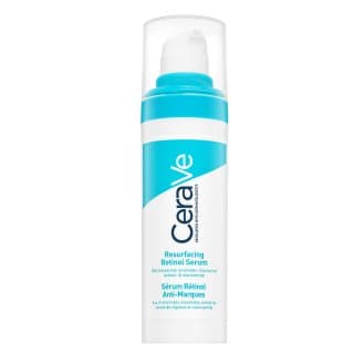 serum regenerujące Resurfacing Retinol Serum