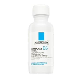 Cicaplast serum regenerujące B5 Serum