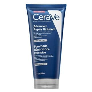 Advanced maść Repair Ointment