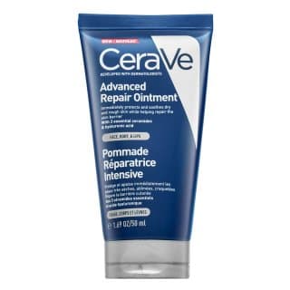 Advanced maść Repair Ointment