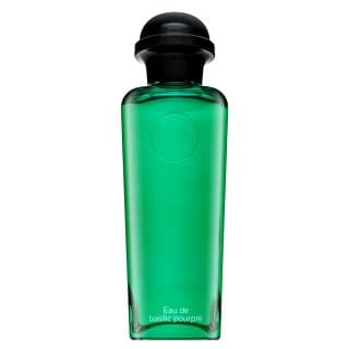 Eau de Basilic Pourpre woda kolońska unisex