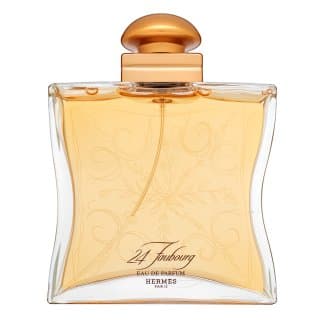 24 Faubourg woda perfumowana dla kobiet