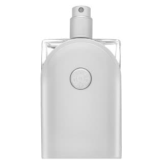 Voyage d´Hermes woda toaletowa unisex do wielokrotnego napełniania