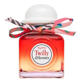 Tutti Twilly d'Hermès woda perfumowana dla kobiet