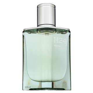 H24 Herbes Vives woda perfumowana dla mężczyzn